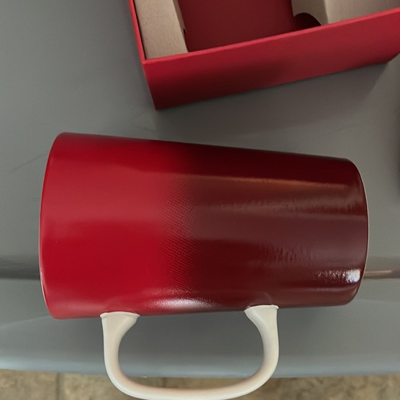 Starbucks limited edition 2015 mug - Picture 4 of 5